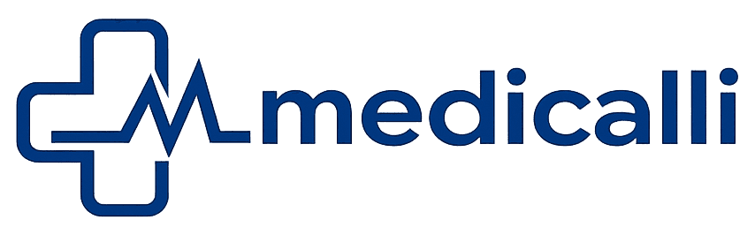 Medicalli