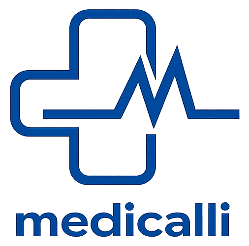 Medicalli